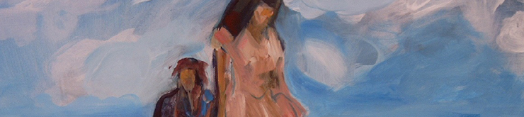 Christel Bänder