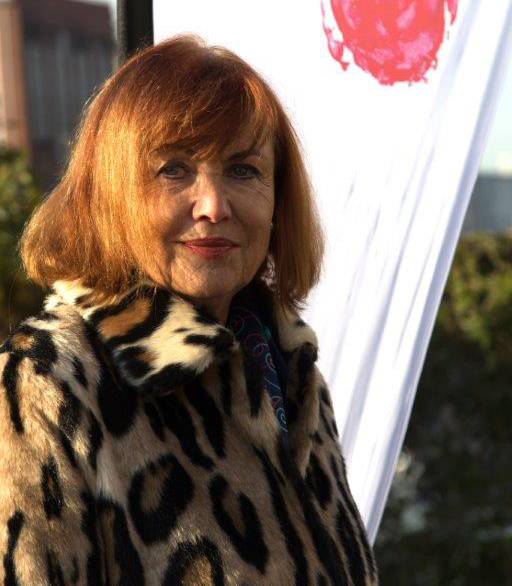 Susanne Altweger