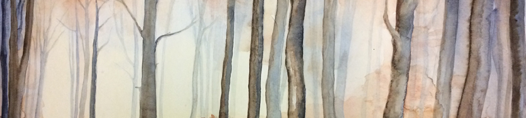 Silja Meier Banner