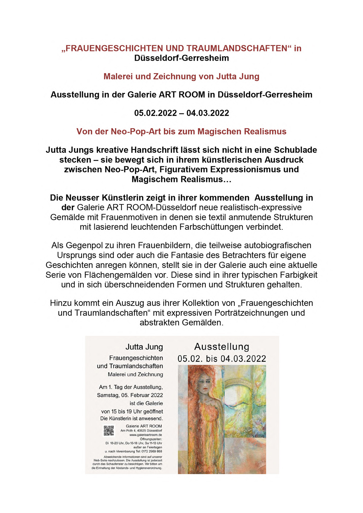 Jutta-Jung-Ausstellung-Feb-22