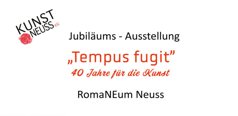 EinladungsKarte-Tempus-fugit-Seite-1