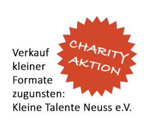 Tempus-Fugit-Charity